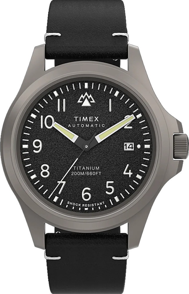 Timex TW2V54000