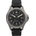 Timex TW2V54000