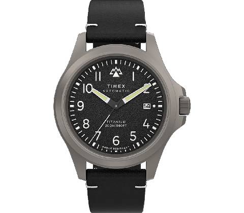 Timex TW2V54000