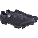 FLR F-70 MTB black