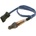 BOSCH 0 258 006 433 Lambda sonda (0258006433)