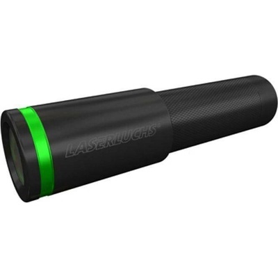 Laserluchs LA 808-150