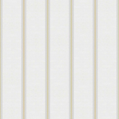 Cristiana Masi by Parato 25762 Vliesová tapeta na zeď The Best Classic & Elegant, rozměry 0,53 x 10,05 m