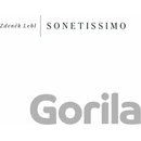 Sonetissimo