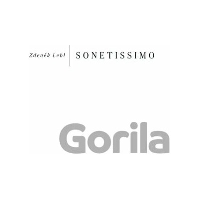 Sonetissimo