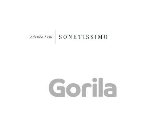 Sonetissimo