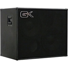 Gallien Krueger CX 210