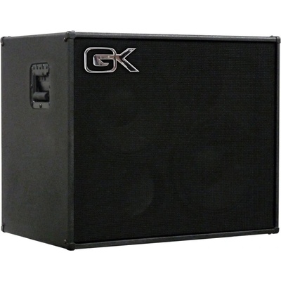 Gallien Krueger CX 210