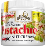 AMIX Pistachio Nut Cream [300 грама]