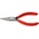 Knipex 3221135