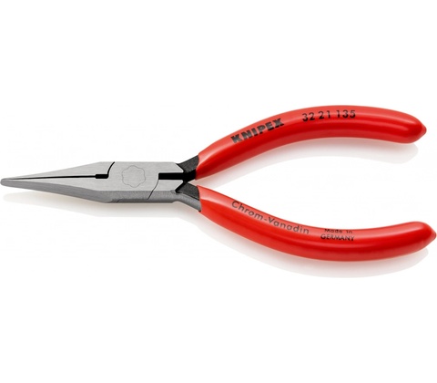 Knipex 3221135