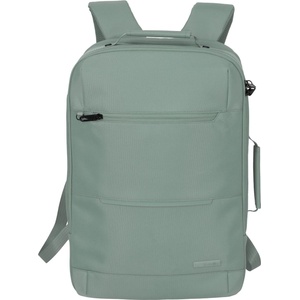 Travelite Workfloow Backpack L Sage