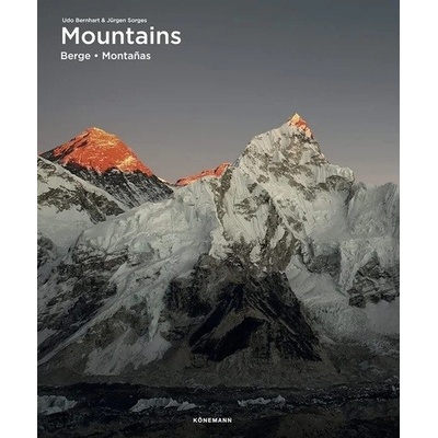 Mountains
