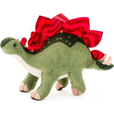 dinosaurus Baby Mix stegosaurus 38 cm