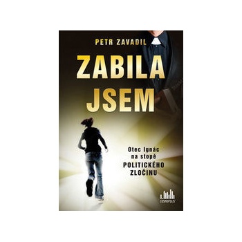 Zabila jsem