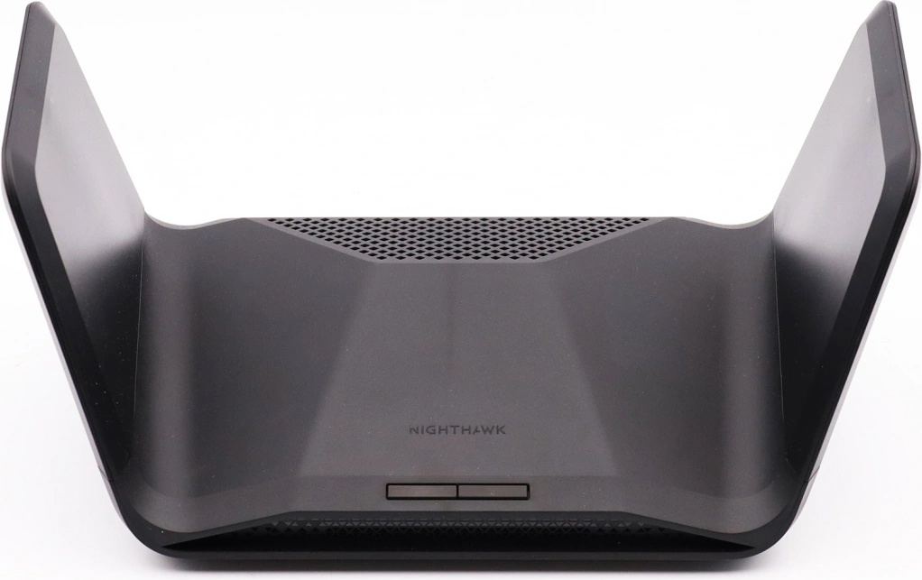 NetGear RAX70-100EUS