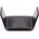 NetGear RAX70-100EUS