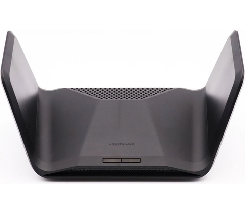 NetGear RAX70-100EUS