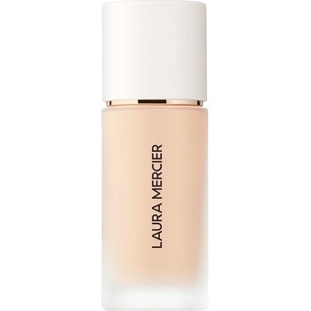 Laura Mercier Real Flawless Foundation Фон дьо тен флуид 30ml