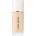 Laura Mercier Real Flawless Foundation Фон дьо тен флуид 30ml