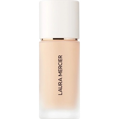 Laura Mercier Real Flawless Foundation Фон дьо тен флуид 30ml