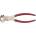 KS Tools 962.0615