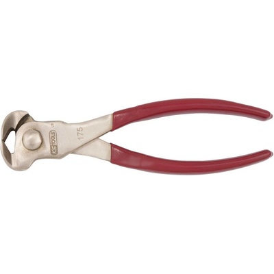 KS Tools 962.0615