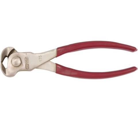 KS Tools 962.0615
