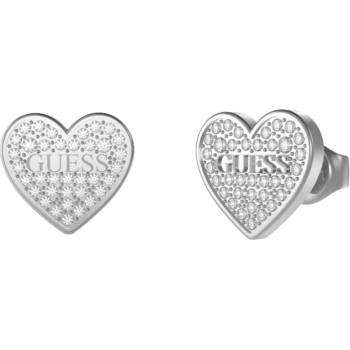 Guess JUBE02173JWRH