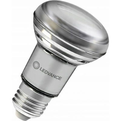 LEDVANCE LED žárovka LED R63 E27 2.9W = 40W 210lm 2700K Teplá Bílá FILAMENT