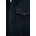 G-Star RAW Памучна риза G-Star Jersey (D26765.C784)