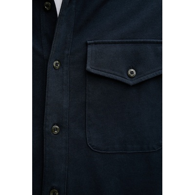 G-Star RAW Памучна риза G-Star Jersey (D26765.C784)