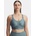 Under Armour Дамски сутиен Under Armour UA Infinity High 2.0 Bra-BLU Under Armour | Sin | ЖЕНИ | S A-C