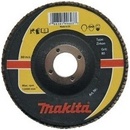 Makita P-65470
