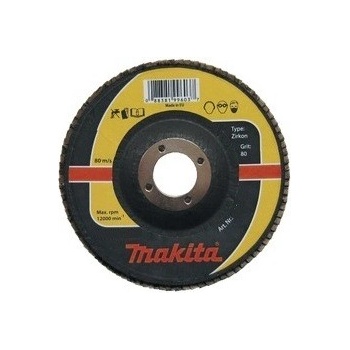 Makita P-65470