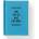 Abrams & Chronicle Books Tiny Hopes And Dreams Tiny Diary | Brass Monkey, Brass