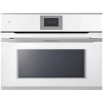 Küppersbusch CBM6550.0W Фурна за вграждане
