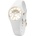 Ice Watch 018423