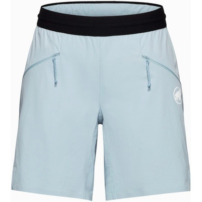 Mammut Aenergy Light SO Shorts