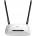TP-Link WR841N