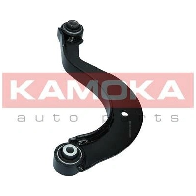 Rameno zavesenia kolies KAMOKA 9050279