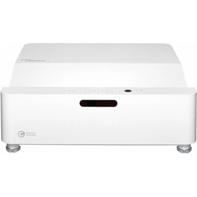 Optoma ZK420UST