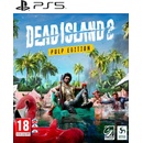 Dead Island 2 (PULP Edition)