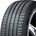 Nexen N'Fera Primus 215/50 R17 95W