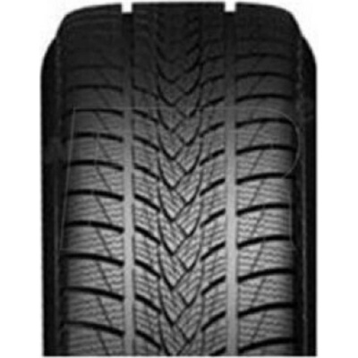 Imperial Snowdragon UHP 275/45 R20 110V