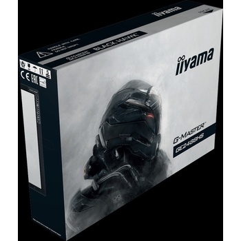 iiyama GE2488HS
