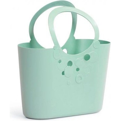Prosperplast LILY šalvěj 30 cm