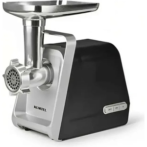 Kumtel HMG-04