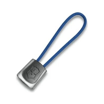 VICTORINOX šnúrka 65 mm, modrá 4.1824.2 – Hledejceny.cz