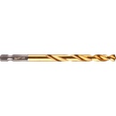 Milwaukee 48894717